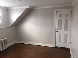 Multi-Family 6-Bed Home For Rent in Buffalo Ny in Buffalo, NY (Photo 9 of 9)