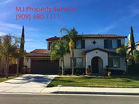 Gorgeous 4 Bedroom Home in Corona in Corona, CA
