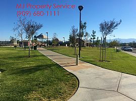 Gorgeous 4 Bedroom Home in Corona in Corona, CA (Photo 10 of 10)