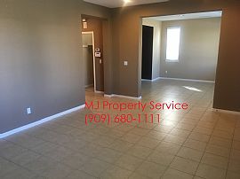 Gorgeous 4 Bedroom Home in Corona in Corona, CA (Photo 4 of 10)