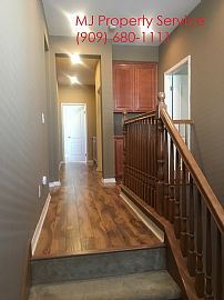 Gorgeous 4 Bedroom Home in Corona in Corona, CA (Photo 5 of 10)