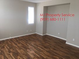 Gorgeous 4 Bedroom Home in Corona in Corona, CA (Photo 6 of 10)