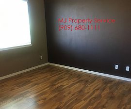 Gorgeous 4 Bedroom Home in Corona in Corona, CA (Photo 7 of 10)