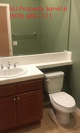 Gorgeous 4 Bedroom Home in Corona in Corona, CA (Photo 8 of 10)