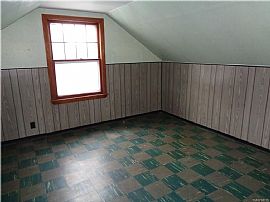 Very Nice Cape Cod in Great Neighborhood. 3bedroom. Buffalo Ny in Buffalo, NY (Photo 6 of 6)