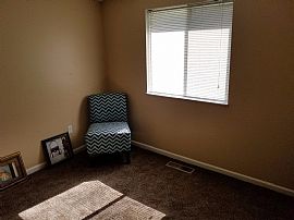 Freshly Renovated Beautiful Home 4bedrm in Memphis, TN (Photo 2 of 7)