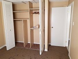 Freshly Renovated Beautiful Home 4bedrm in Memphis, TN (Photo 3 of 7)