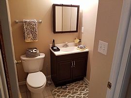 Freshly Renovated Beautiful Home 4bedrm in Memphis, TN (Photo 4 of 7)