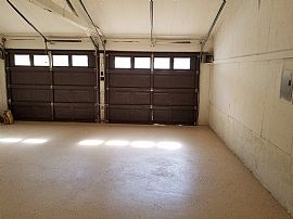 Freshly Renovated Beautiful Home 4bedrm in Memphis, TN (Photo 7 of 7)