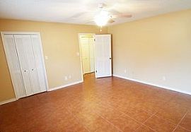 405 W Fern Ave, Foley, Al 36535 in Foley, AL (Photo 3 of 5)