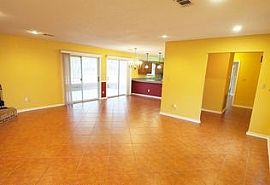 405 W Fern Ave, Foley, Al 36535 in Foley, AL (Photo 4 of 5)