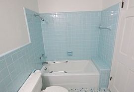 405 W Fern Ave, Foley, Al 36535 in Foley, AL (Photo 5 of 5)