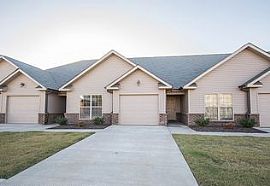 12116 Southern Charm Blvd, Madison, Al 35756 in Madison, AL