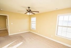 12116 Southern Charm Blvd, Madison, Al 35756 in Madison, AL (Photo 2 of 4)