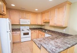 12116 Southern Charm Blvd, Madison, Al 35756 in Madison, AL (Photo 3 of 4)