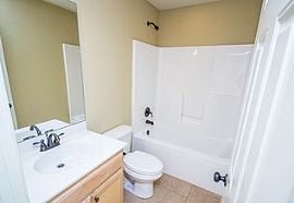 12116 Southern Charm Blvd, Madison, Al 35756 in Madison, AL (Photo 4 of 4)