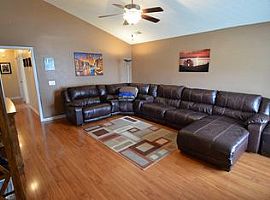 Spacious Master Bedroom Offers Walk-In Closet in Columbia, SC (Photo 5 of 12)