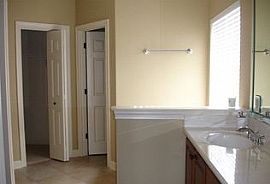 112 Marilyn Ave, Fairhope, Al 36532 in Fairhope, AL (Photo 2 of 4)