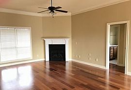 112 Marilyn Ave, Fairhope, Al 36532 in Fairhope, AL (Photo 3 of 4)