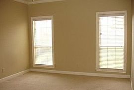 112 Marilyn Ave, Fairhope, Al 36532 in Fairhope, AL (Photo 4 of 4)