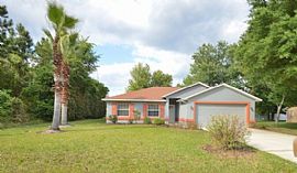 7 Burgess Pl, Palm Coast, Fl 32137 in Palm Coast, FL