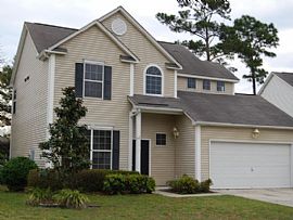 1225 Bridgeport Dr, Mount Pleasant, Sc 29466 (747) 444-3766 in Mount Pleasant, SC
