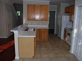 1225 Bridgeport Dr, Mount Pleasant, Sc 29466 (747) 444-3766 in Mount Pleasant, SC (Photo 3 of 9)