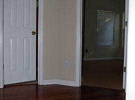 1225 Bridgeport Dr, Mount Pleasant, Sc 29466 (747) 444-3766 in Mount Pleasant, SC (Photo 4 of 9)