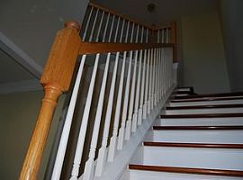 1225 Bridgeport Dr, Mount Pleasant, Sc 29466 (747) 444-3766 in Mount Pleasant, SC (Photo 5 of 9)