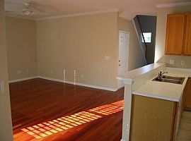 1225 Bridgeport Dr, Mount Pleasant, Sc 29466 (747) 444-3766 in Mount Pleasant, SC (Photo 6 of 9)