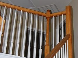 1225 Bridgeport Dr, Mount Pleasant, Sc 29466 (747) 444-3766 in Mount Pleasant, SC (Photo 7 of 9)