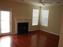 1225 Bridgeport Dr, Mount Pleasant, Sc 29466 (747) 444-3766 in Mount Pleasant, SC (Photo 8 of 9)