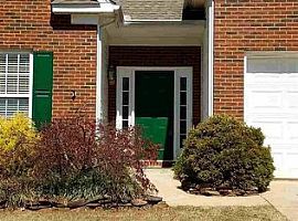 204 Durand Ct, Greer, Sc 29650 (747) 444-3766 in Greer, SC