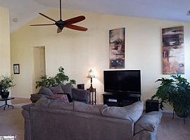 204 Durand Ct, Greer, Sc 29650 (747) 444-3766 in Greer, SC (Photo 11 of 11)