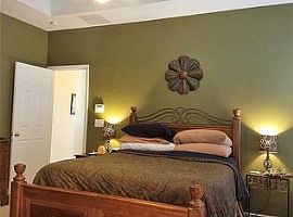 204 Durand Ct, Greer, Sc 29650 (747) 444-3766 in Greer, SC (Photo 2 of 11)