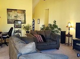 204 Durand Ct, Greer, Sc 29650 (747) 444-3766 in Greer, SC (Photo 3 of 11)