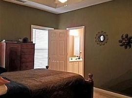 204 Durand Ct, Greer, Sc 29650 (747) 444-3766 in Greer, SC (Photo 7 of 11)