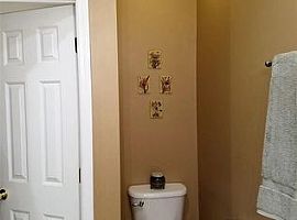 204 Durand Ct, Greer, Sc 29650 (747) 444-3766 in Greer, SC (Photo 8 of 11)