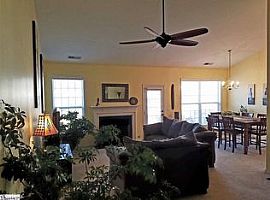 204 Durand Ct, Greer, Sc 29650 (747) 444-3766 in Greer, SC (Photo 9 of 11)