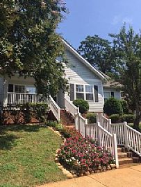 15 Claret Dr, Greenville, Sc 29609 (747) 444-3766 in Greenville, SC