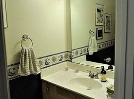 15 Claret Dr, Greenville, Sc 29609 (747) 444-3766 in Greenville, SC (Photo 10 of 12)