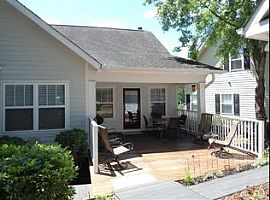 15 Claret Dr, Greenville, Sc 29609 (747) 444-3766 in Greenville, SC (Photo 12 of 12)