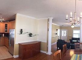 15 Claret Dr, Greenville, Sc 29609 (747) 444-3766 in Greenville, SC (Photo 3 of 12)