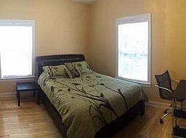 15 Claret Dr, Greenville, Sc 29609 (747) 444-3766 in Greenville, SC (Photo 5 of 12)