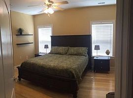 15 Claret Dr, Greenville, Sc 29609 (747) 444-3766 in Greenville, SC (Photo 6 of 12)