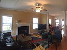 15 Claret Dr, Greenville, Sc 29609 (747) 444-3766 in Greenville, SC (Photo 9 of 12)