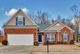 6 Paranor Dr, Simpsonville, Sc 29681 (747) 444-3766 in Simpsonville, SC
