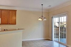 6 Paranor Dr, Simpsonville, Sc 29681 (747) 444-3766 in Simpsonville, SC (Photo 4 of 8)