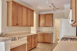 6 Paranor Dr, Simpsonville, Sc 29681 (747) 444-3766 in Simpsonville, SC (Photo 5 of 8)