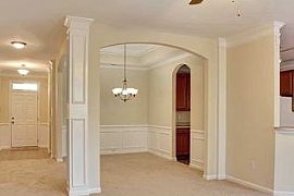 6 Paranor Dr, Simpsonville, Sc 29681 (747) 444-3766 in Simpsonville, SC (Photo 6 of 8)